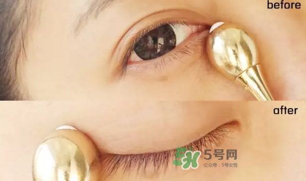迪奧花蜜活顏絲悅眼霜怎么用？迪奧花蜜活顏眼霜用法
