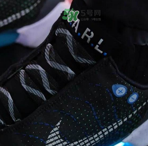 nike hyperadapt 1.0國內在哪買？耐克自動系鞋帶鞋國內發售店鋪
