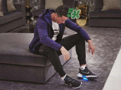 nike hyperadapt 1.0國內在哪買？耐克自動系鞋帶鞋國內發售店鋪