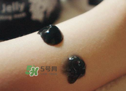 dmc欣蘭凍膜可以天天用嗎？dmc欣蘭凍膜可以用多久？