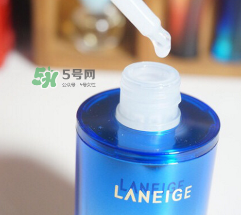 蘭芝致美緊顏修護(hù)精華液多少錢？蘭芝致美緊顏修護(hù)精華液價(jià)格