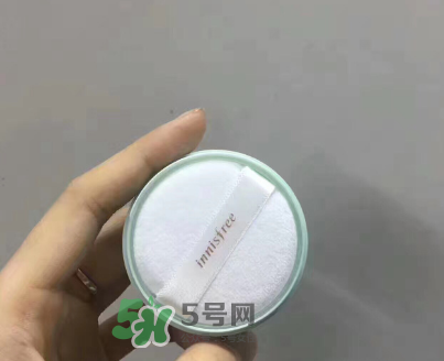 悅詩風(fēng)吟薄荷散粉多少錢？悅詩風(fēng)吟薄荷散粉價(jià)格