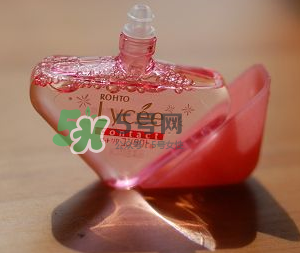 孕婦能用Lycee眼藥水嗎？Lycee眼藥水孕婦能不能用？