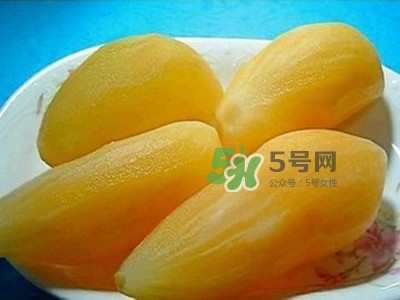 雪蓮果怎么挑？雪蓮果怎么儲(chǔ)存方法？