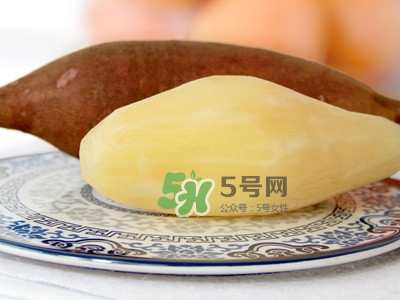 雪蓮果什么時候吃最好？雪蓮果是什么味道？
