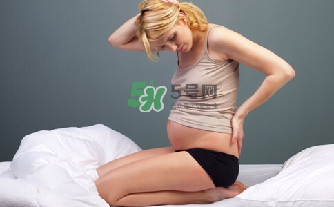 抽筋后腿一直痛怎么辦？抽筋疼痛等級