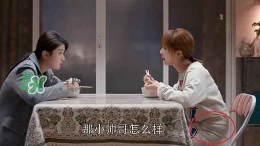 冰激凌線是什么鬼？冰淇淋線怎么鍛煉？
