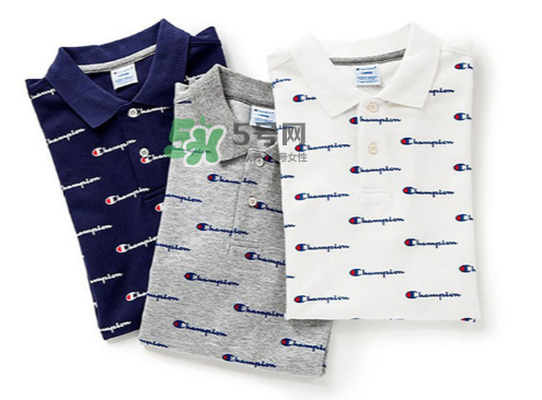 champion與beams秋冬聯名多少錢？champion秋冬系列衣服價格