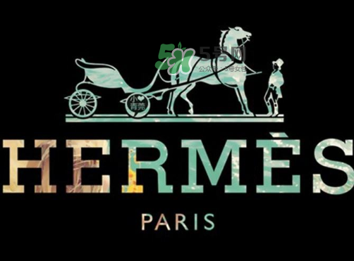 hermes滑板多少錢？愛馬仕滑板專柜價格