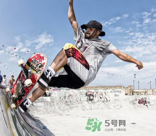 hermes滑板在哪買？愛馬仕滑板哪里有賣的？