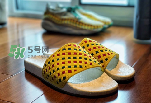 acu與heyday聯(lián)名拖鞋在哪買？acu與heyday聯(lián)名拖鞋發(fā)售店鋪