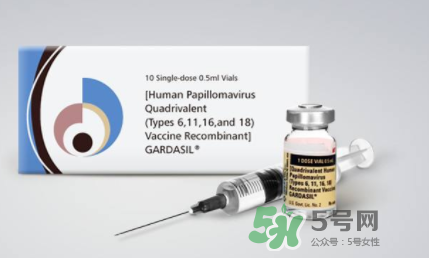 流腦疫苗打自費的還是免費的？流腦疫苗自費和免費的區別