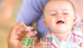 hib疫苗多少錢一針？hib疫苗多少錢？