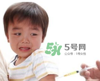 hib疫苗多少錢一針？hib疫苗多少錢？