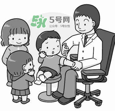 hib疫苗多少錢一針？hib疫苗多少錢？