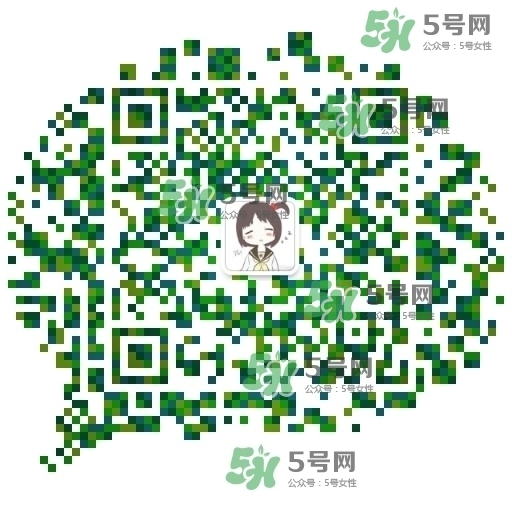 你有一個福利等待領(lǐng)取！有獎問答不可錯過~