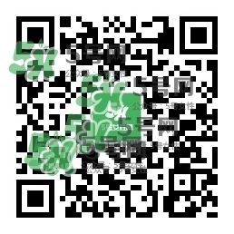 你有一個福利等待領(lǐng)取！有獎問答不可錯過~