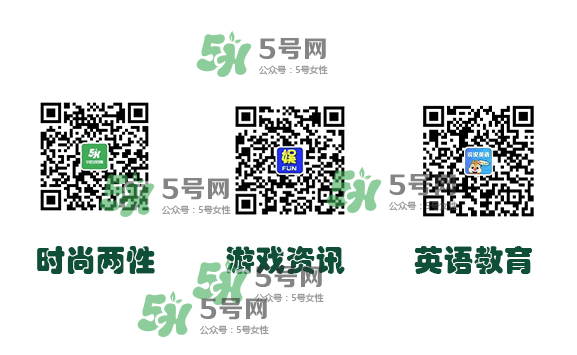 你有一個福利等待領(lǐng)取！有獎問答不可錯過~
