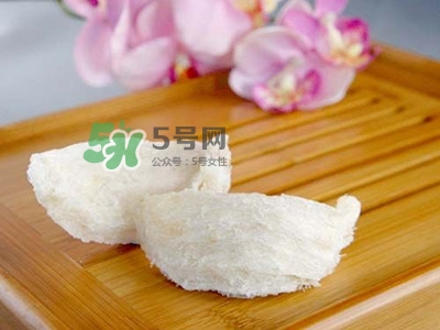 產后吃燕窩有什么好處？產后多久可以吃燕窩？