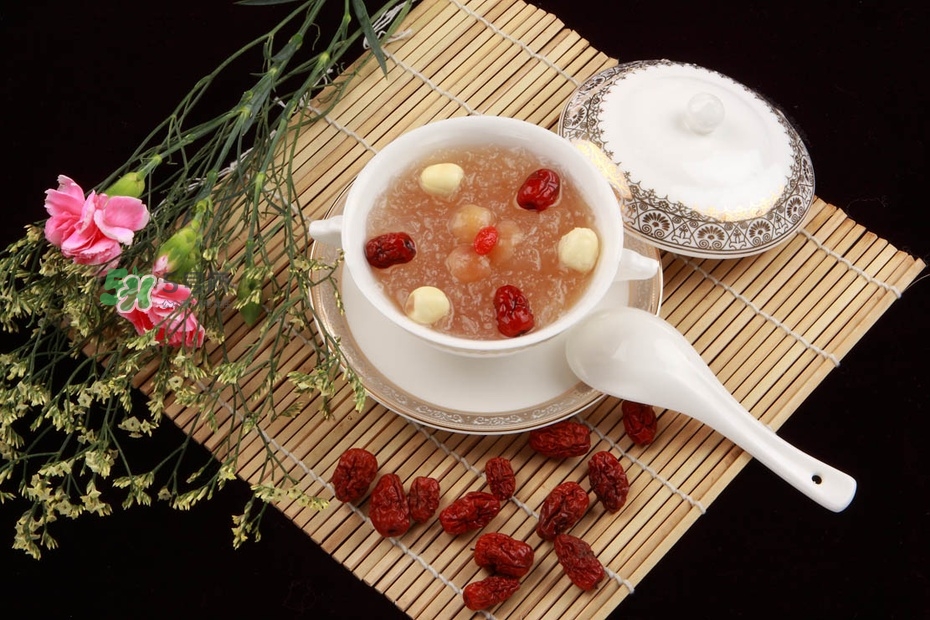產后吃燕窩有什么好處？產后多久可以吃燕窩？