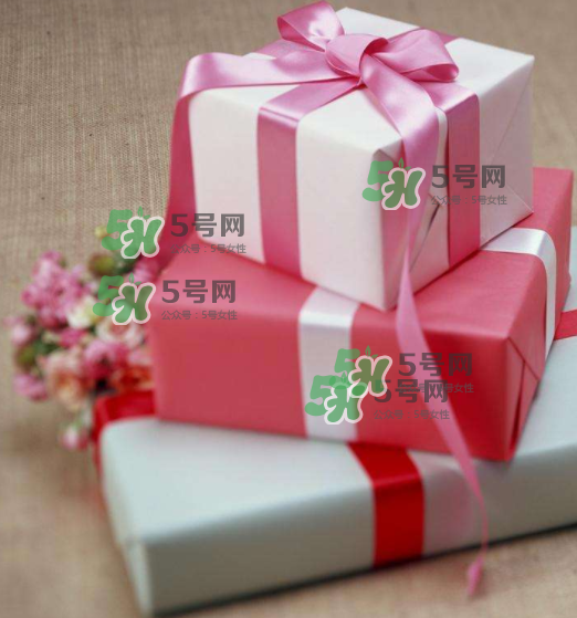 你有一個福利等待領(lǐng)取！有獎問答不可錯過~