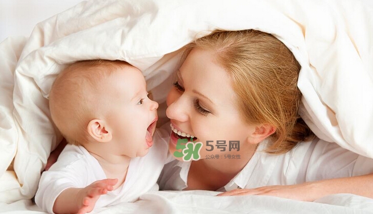 產后吃燕窩有什么好處？產后多久可以吃燕窩？
