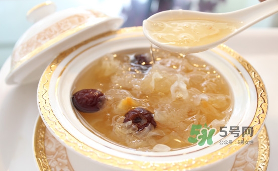 產婦吃什么燕窩好？哪里能買到正宗燕窩？