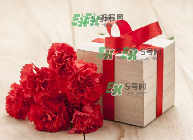你有一個福利等待領(lǐng)取！有獎問答不可錯過~