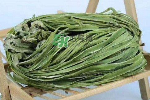 貢菜孕婦可以吃嗎？哺乳期能吃貢菜嗎