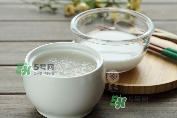 產后吃燕窩會長胖嗎？產后吃燕窩吃多久最好？