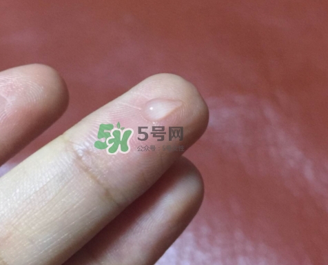 balea芭樂(lè)雅精華膠囊怎么用？芭樂(lè)雅精華膠囊哪個(gè)顏色好