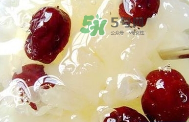 燕窩用什么鍋燉最好吃？燕窩用什么器具燉最好？