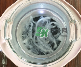 燕窩用什么鍋燉最好吃？燕窩用什么器具燉最好？