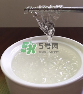燕窩用什么鍋燉最好吃？燕窩用什么器具燉最好？