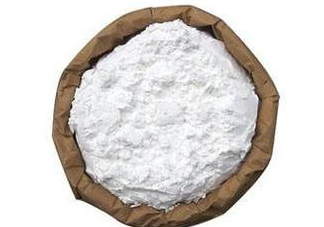 生粉是淀粉嗎？生粉和淀粉的區(qū)別