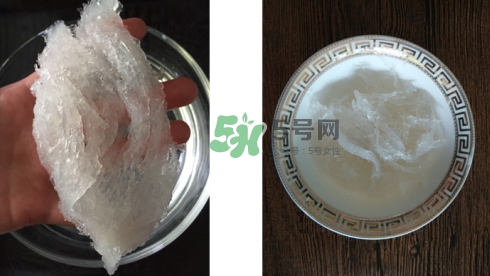 燕窩用什么鍋燉最好吃？燕窩用什么器具燉最好？
