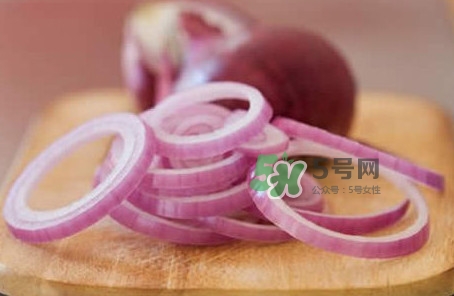 皮芽子發芽了可以吃嗎？新疆人為什么都愛吃皮芽子