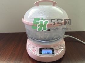 燕窩用什么鍋燉最好吃？燕窩用什么器具燉最好？