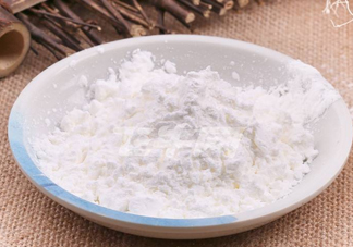 生粉可以做煎餅嗎？生粉可以做什么？