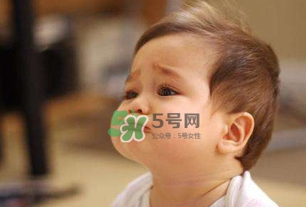 剖腹產下面會松弛嗎？剖腹產有什么后遺癥嗎？