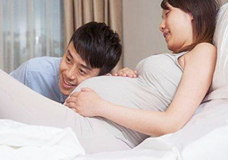順產(chǎn)和剖腹產(chǎn)哪個(gè)好？順產(chǎn)和剖腹產(chǎn)哪個(gè)痛？