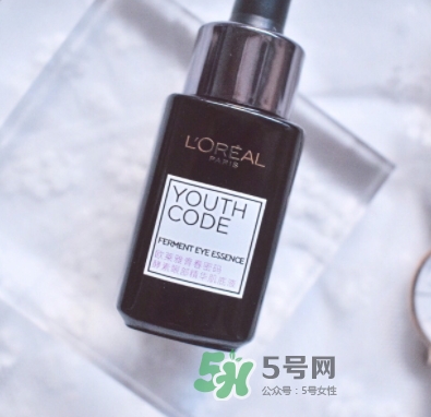 歐萊雅三珠小冰棒怎么樣？歐萊雅三珠小冰棒好用嗎