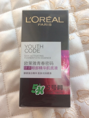 歐萊雅三珠小冰棒怎么樣？歐萊雅三珠小冰棒好用嗎