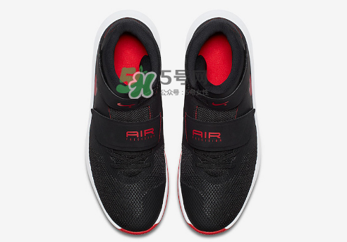 nike air precision flyease多少錢？耐克新款易穿脫球鞋價(jià)格
