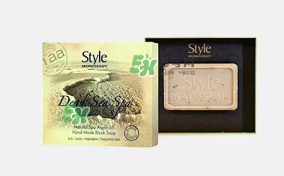 以色列Style手工皂孕婦能用嗎？孕婦能不能用Style手工皂