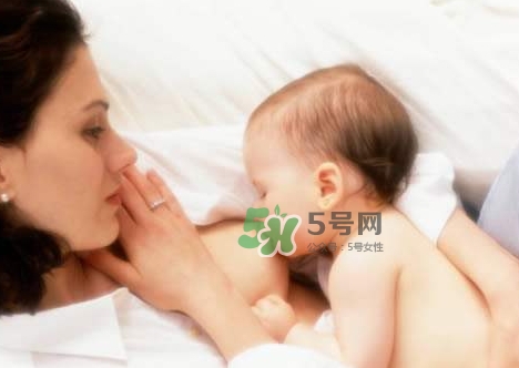 剖腹產(chǎn)比順產(chǎn)安全嗎？剖腹產(chǎn)產(chǎn)后注意事項(xiàng)？