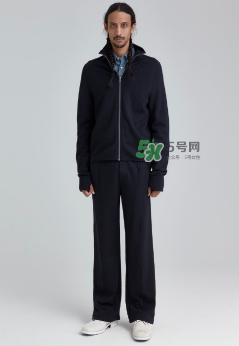 our legacy是什么牌子？our legacy是什么檔次？
