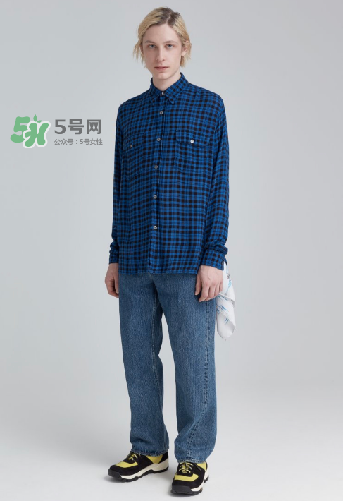 our legacy是什么牌子？our legacy是什么檔次？