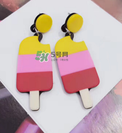 yazbukey是什么牌子？yazbukey是什么檔次？