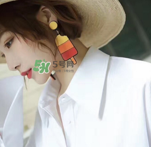 yazbukey是什么牌子？yazbukey是什么檔次？